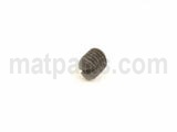 SS8150710TP SCREW